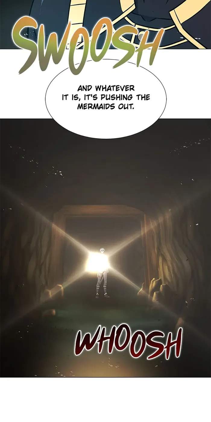 87