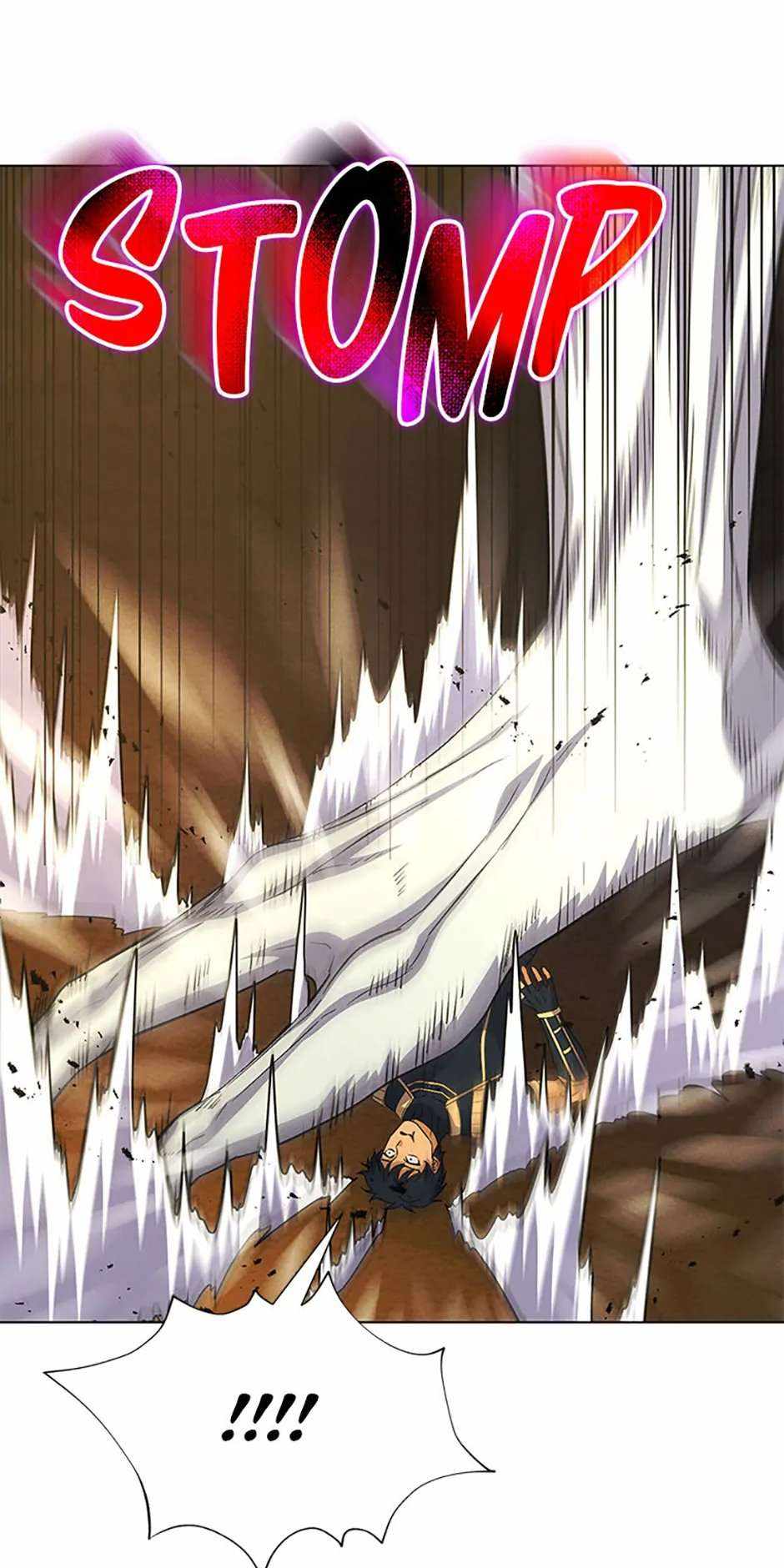 88