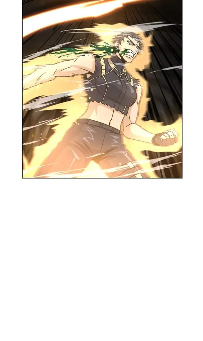 69