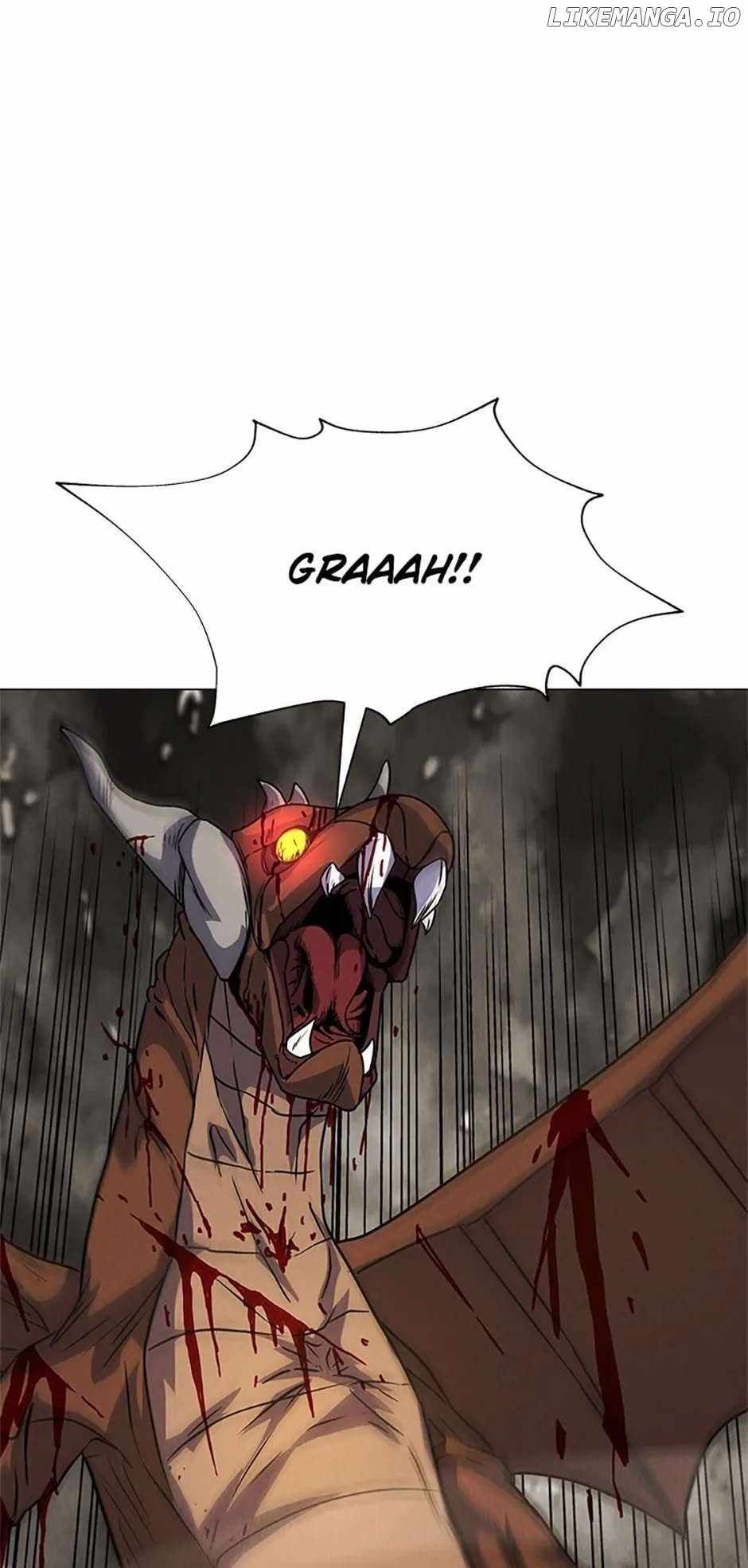 68