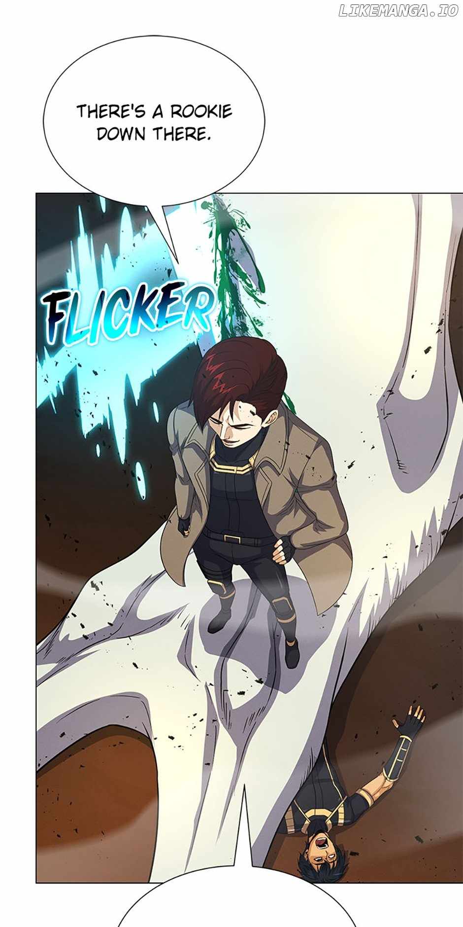 38
