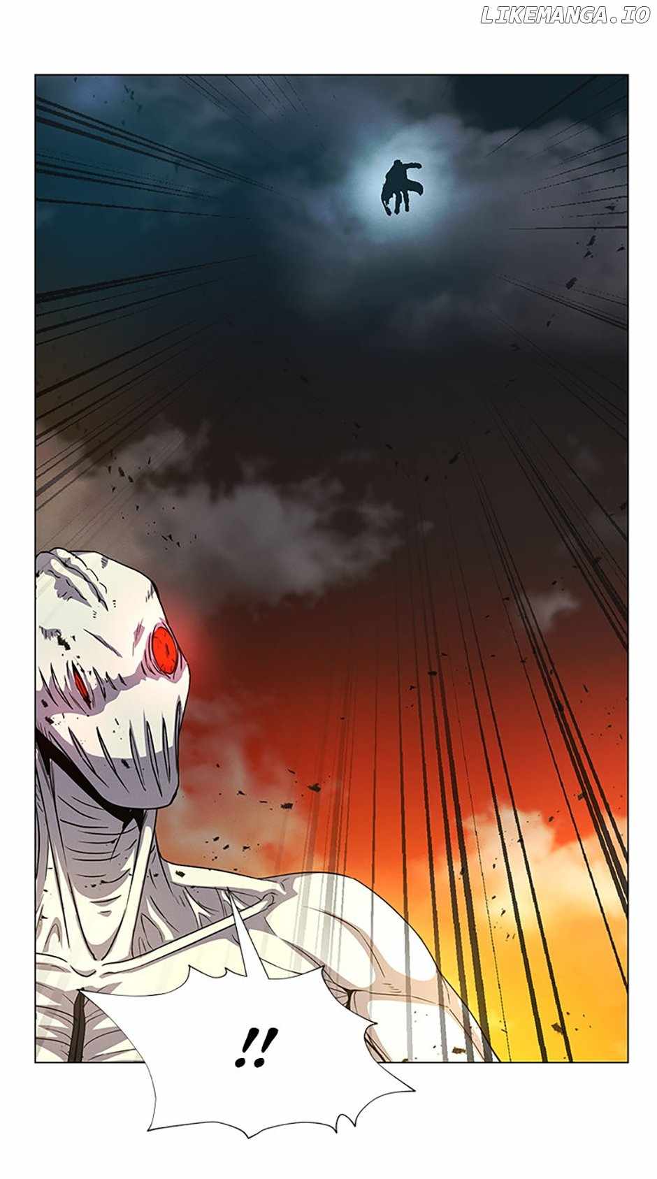 43