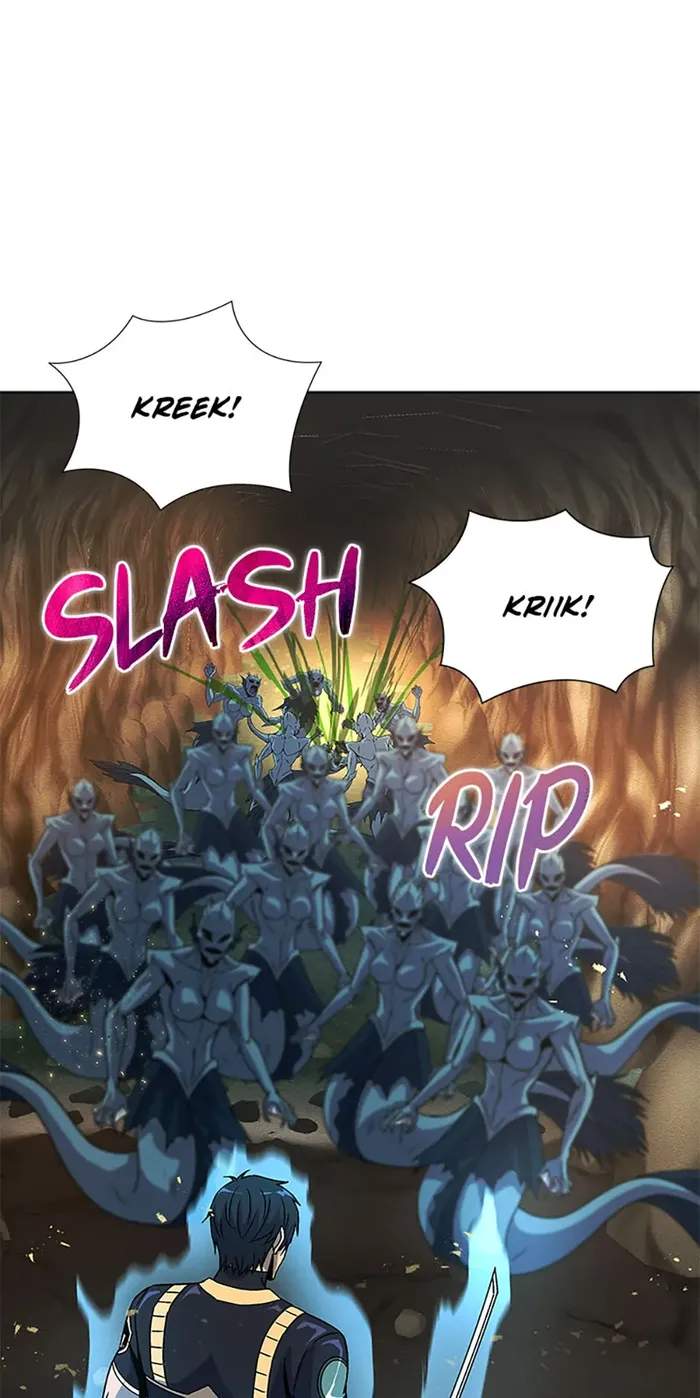 85