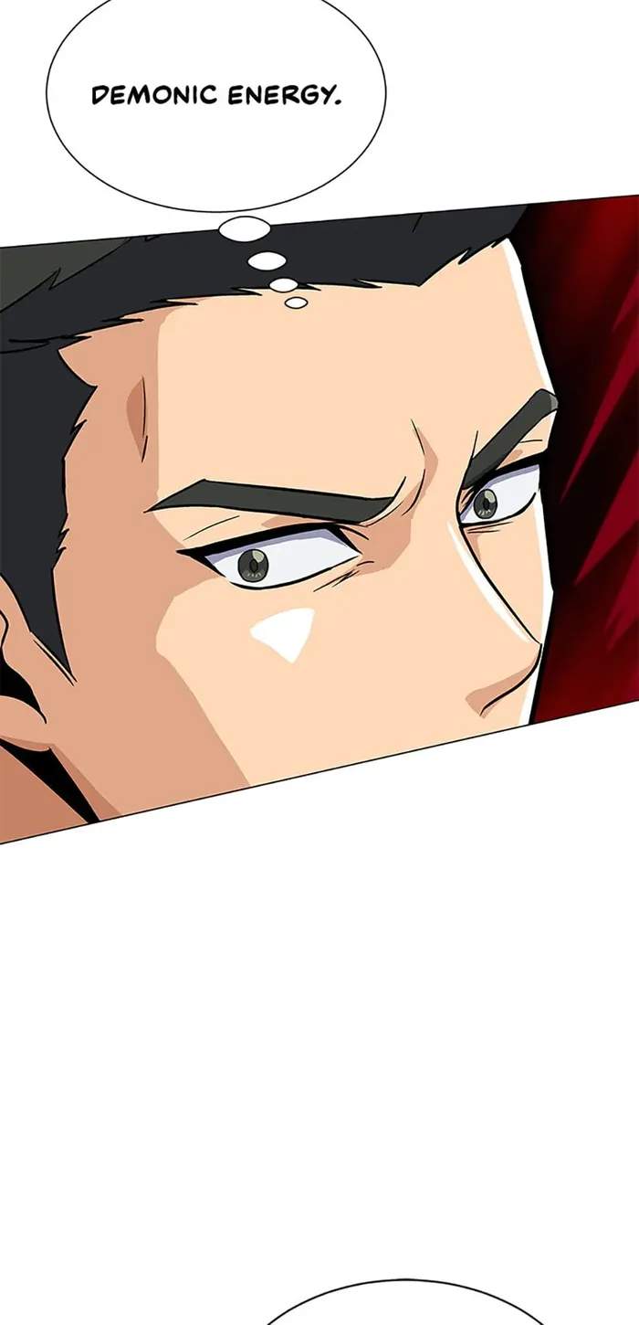 80
