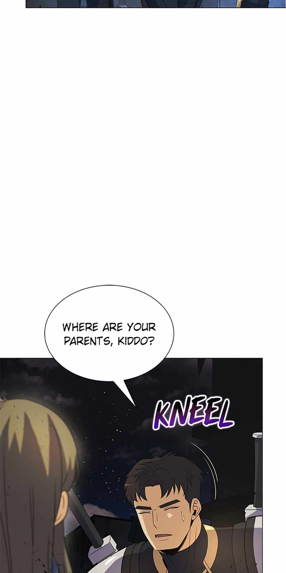 71