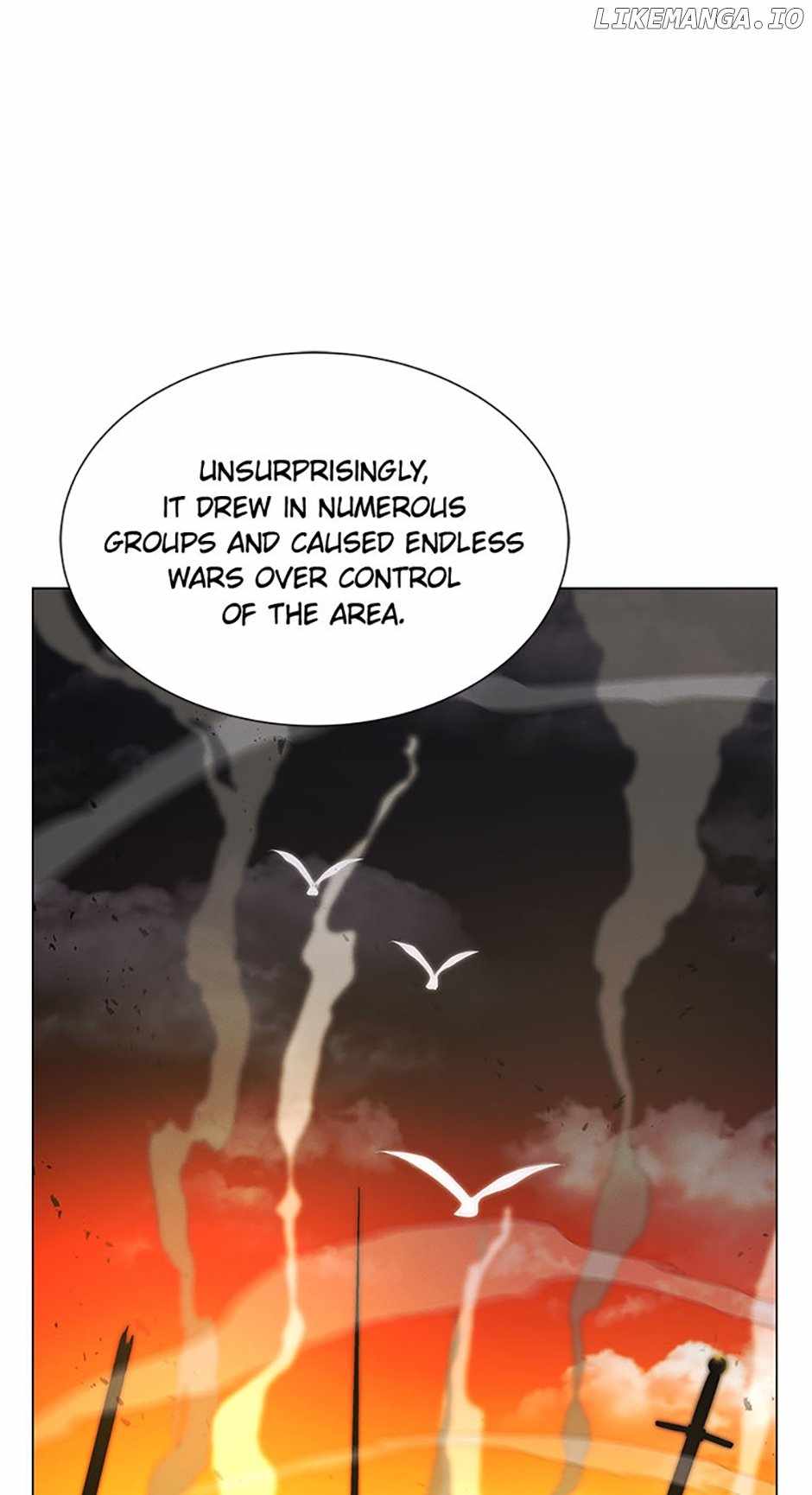 79