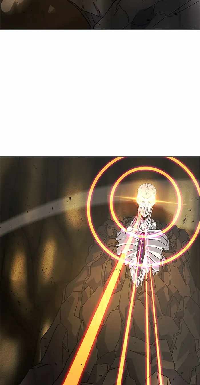 91