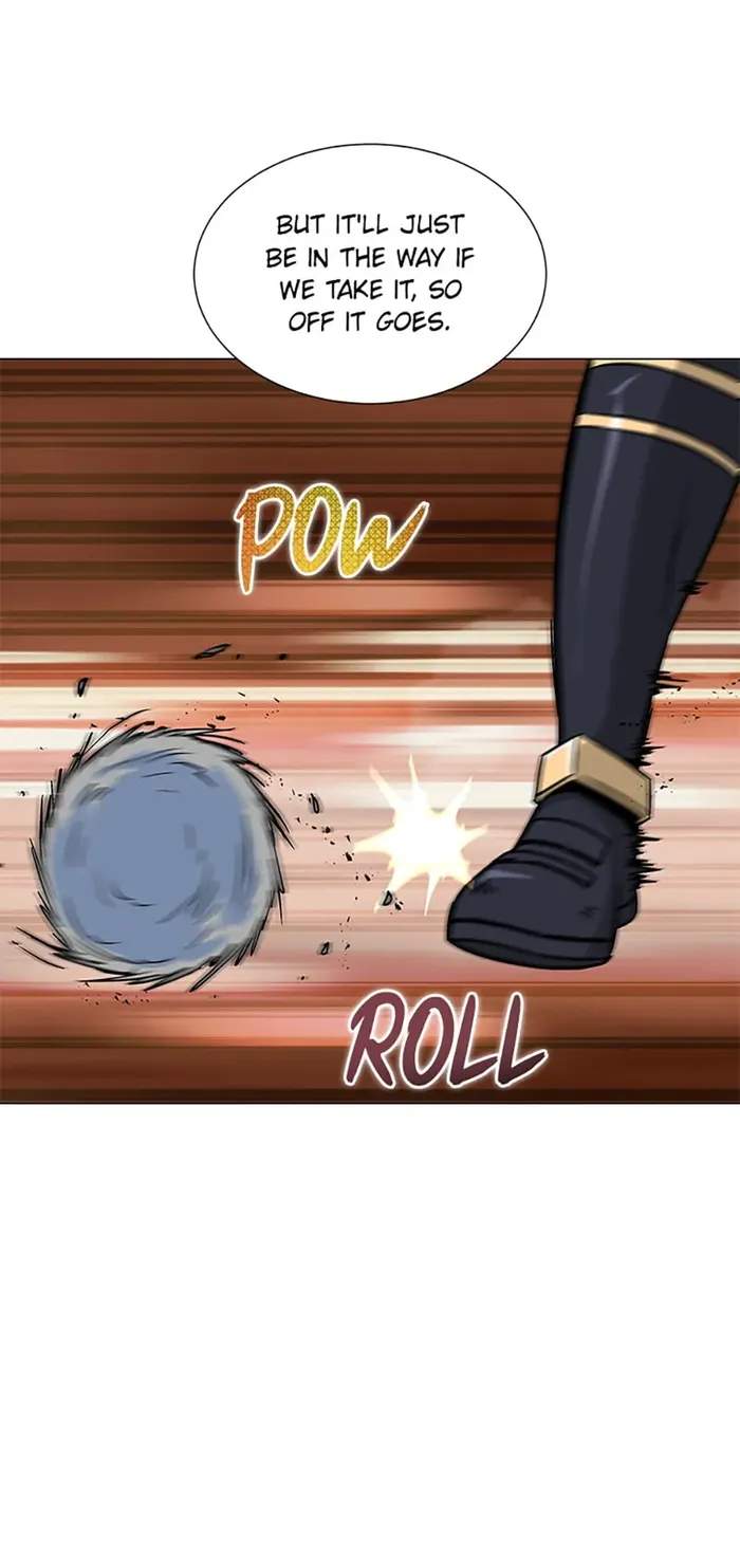 63