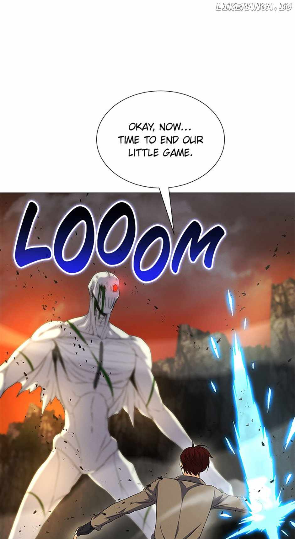 77