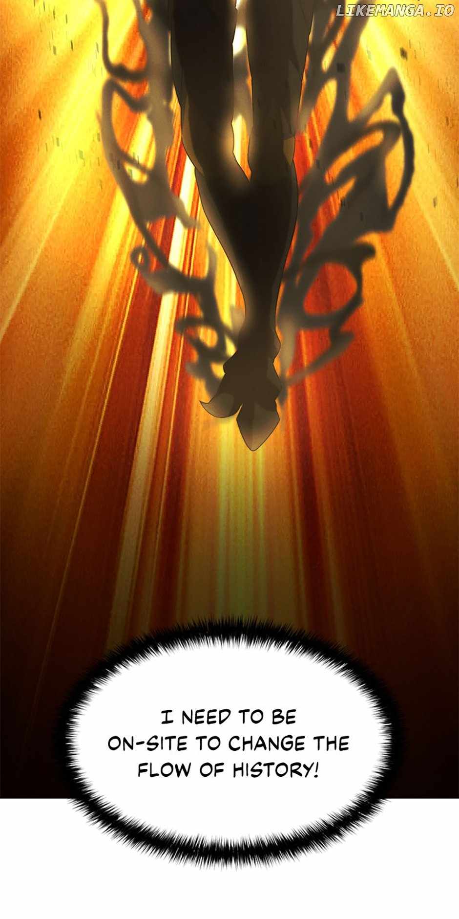 60