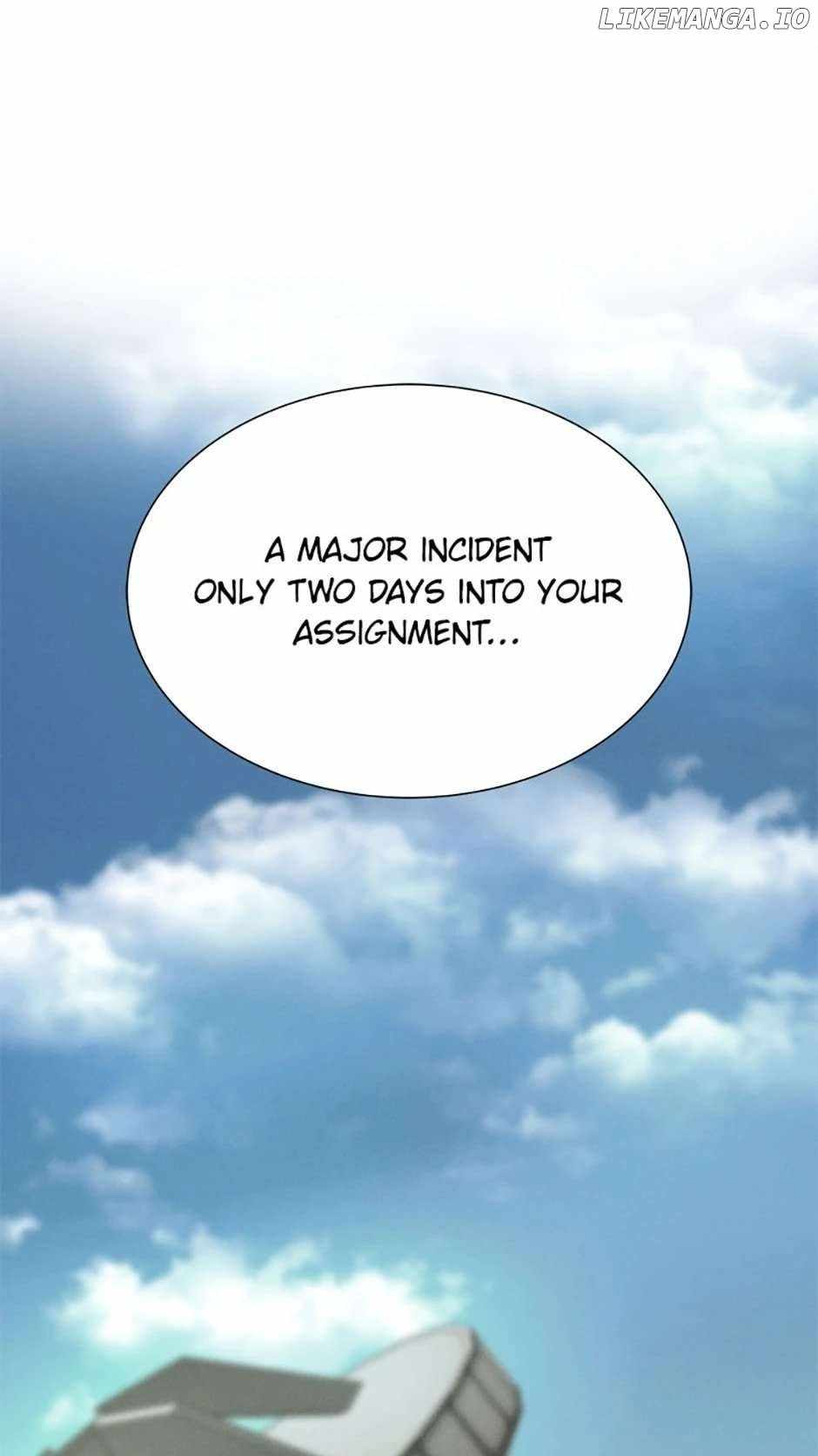 78