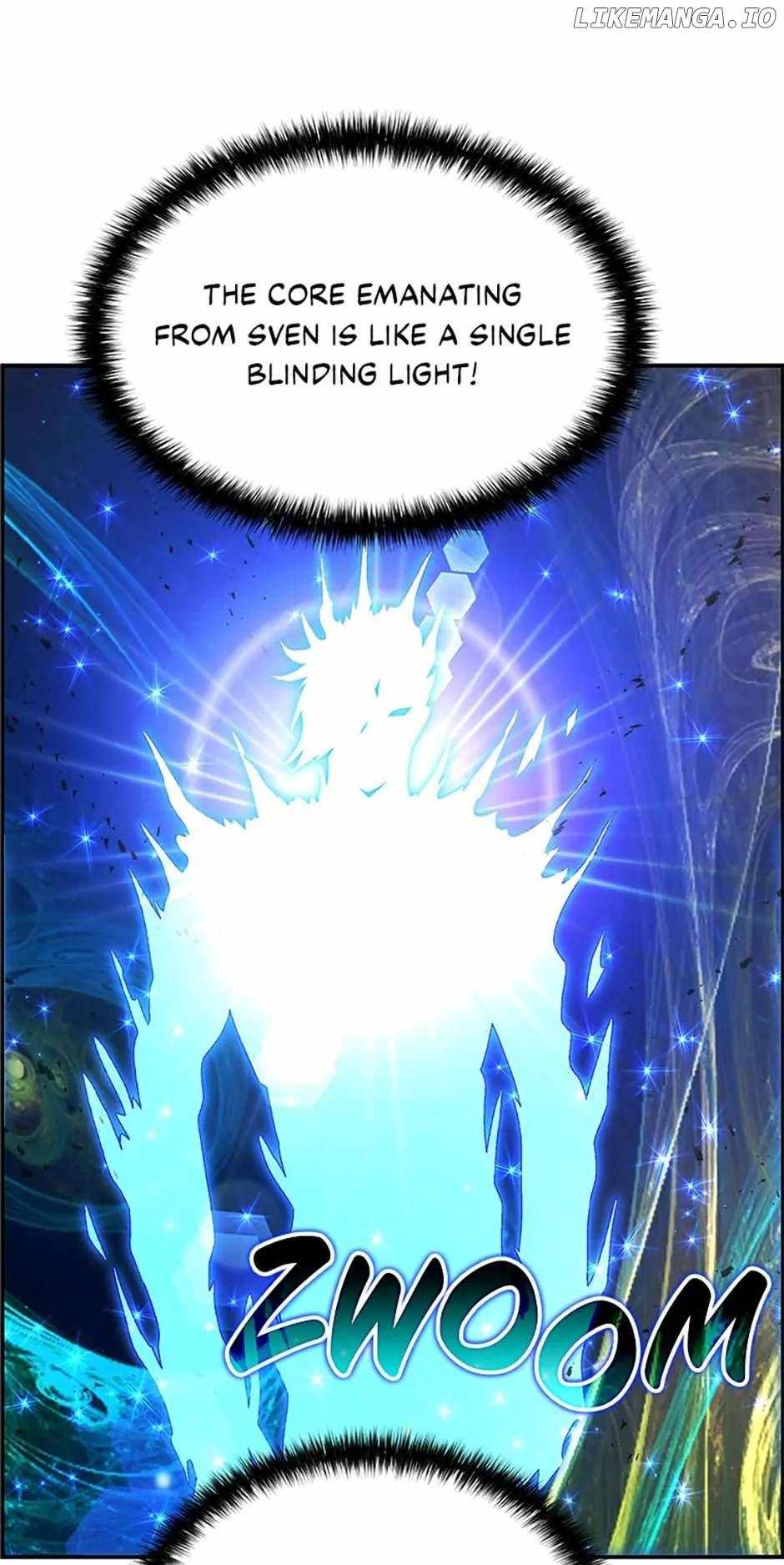 110