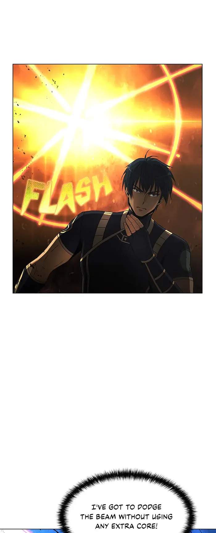 69