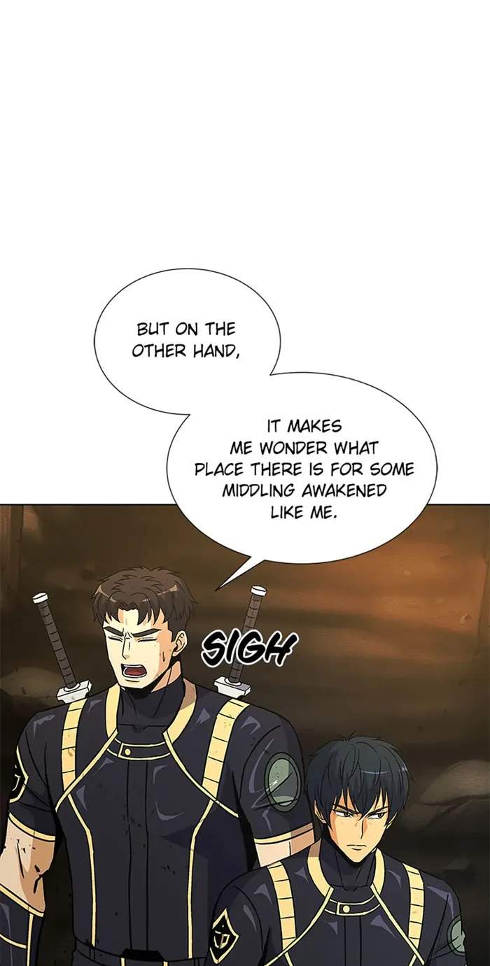 55