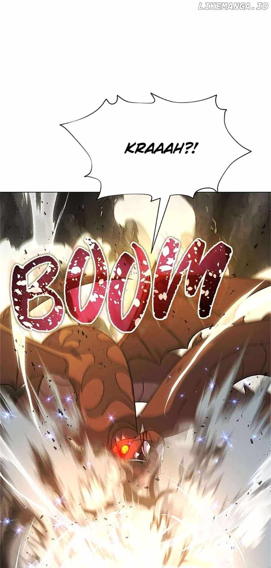 81
