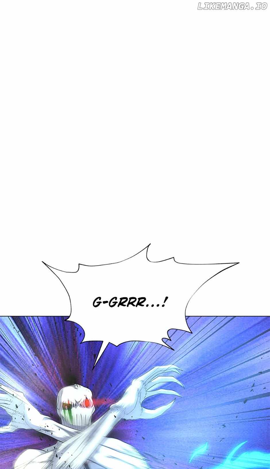 94