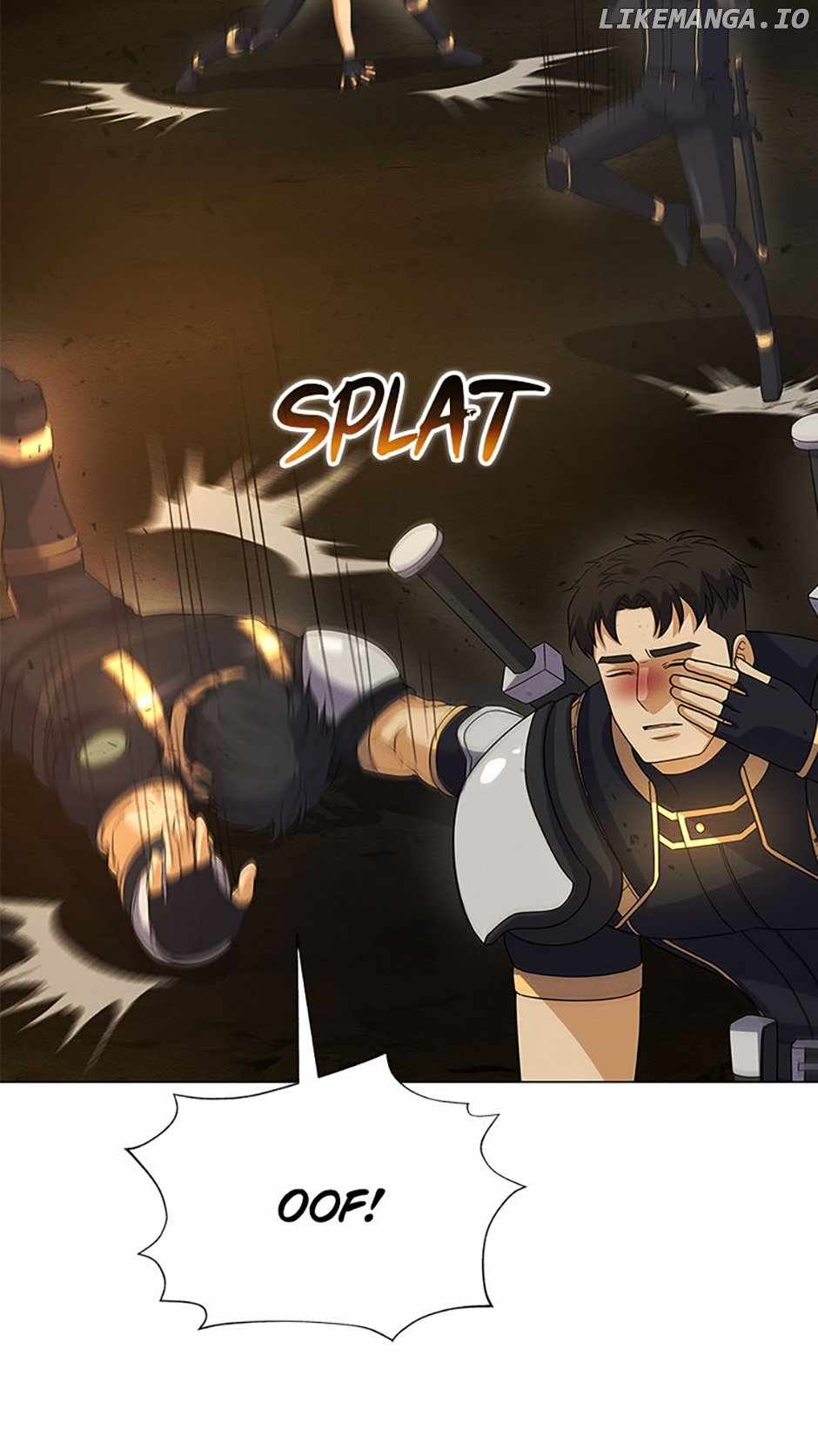 62