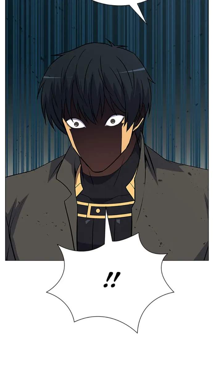 103