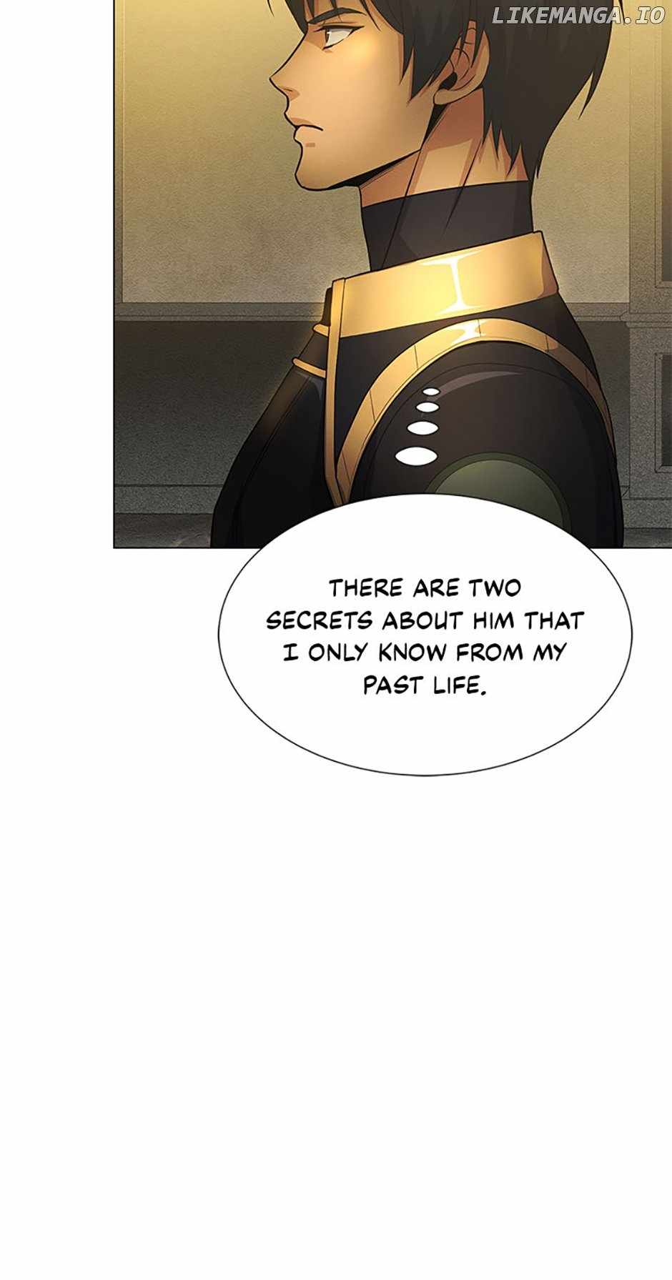 76