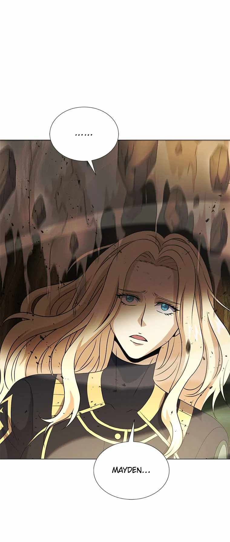 81