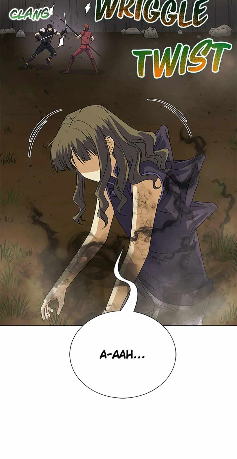 92