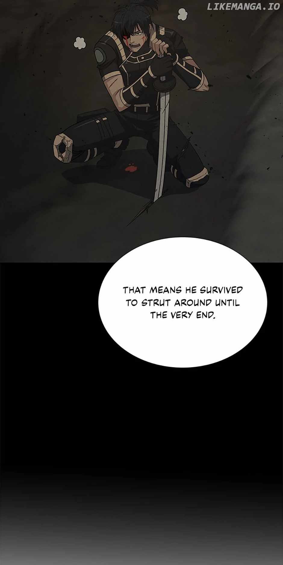 66