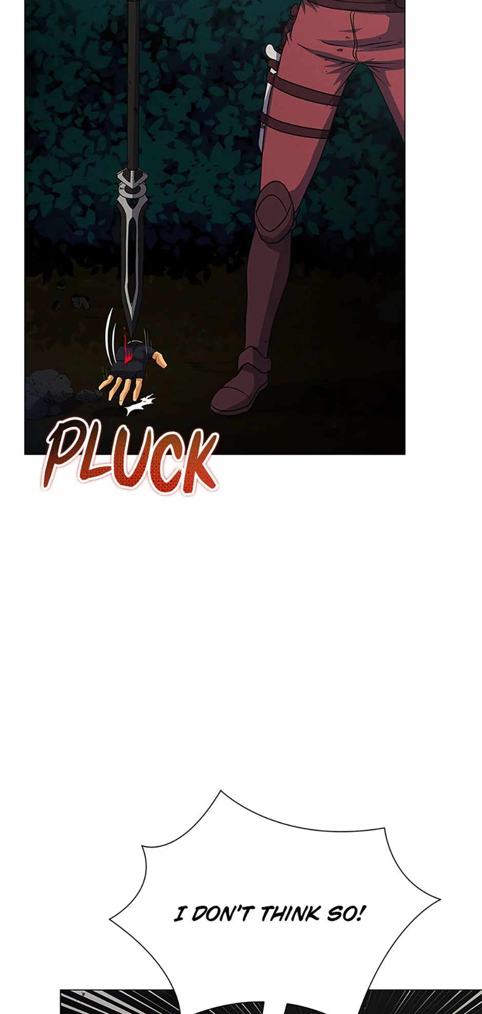 71