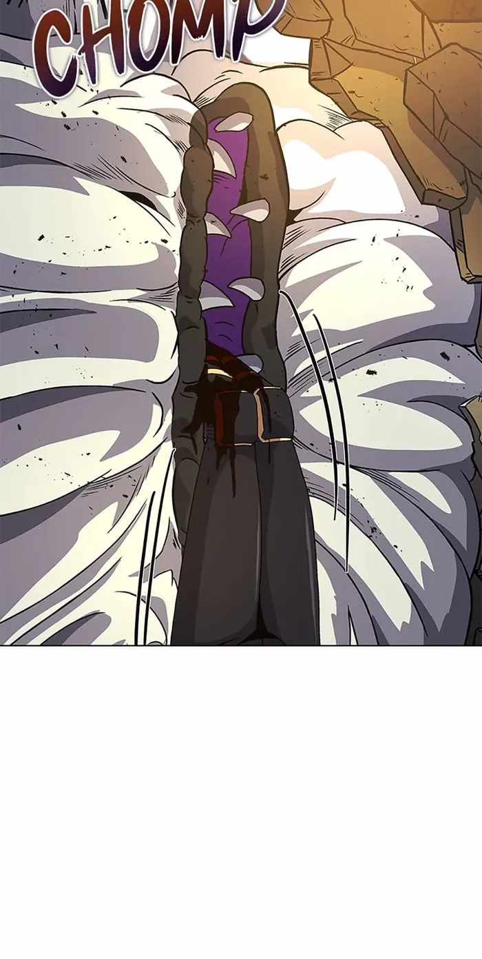 80