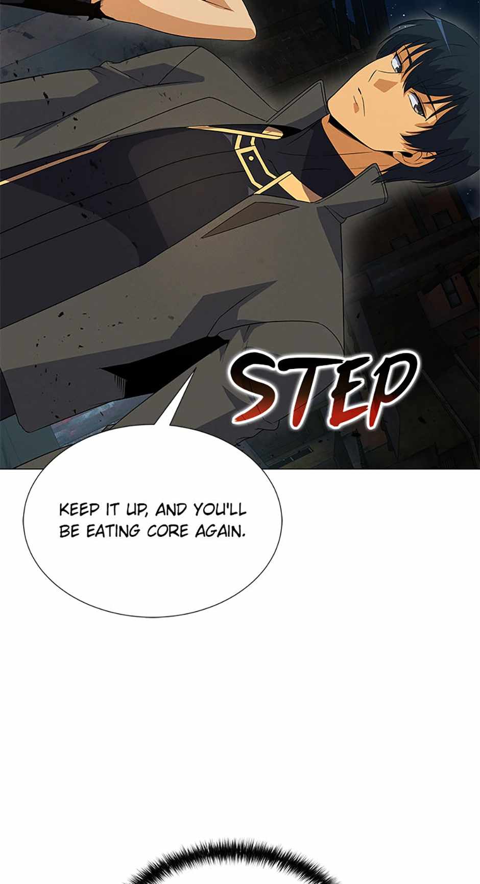 62