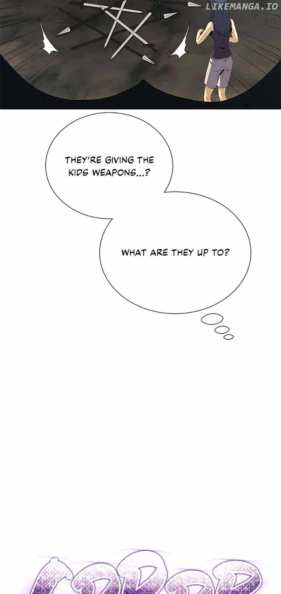 91