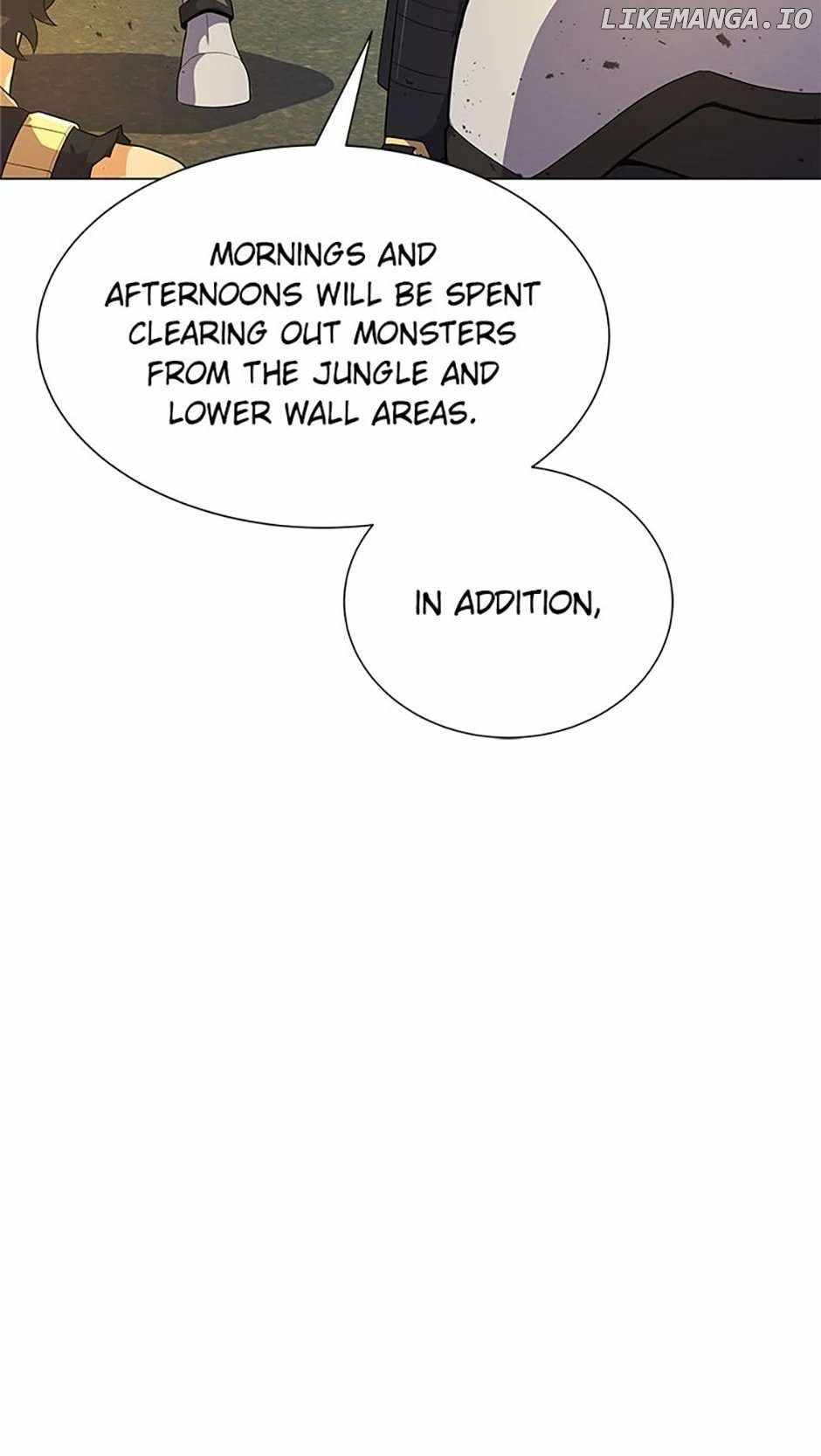 82