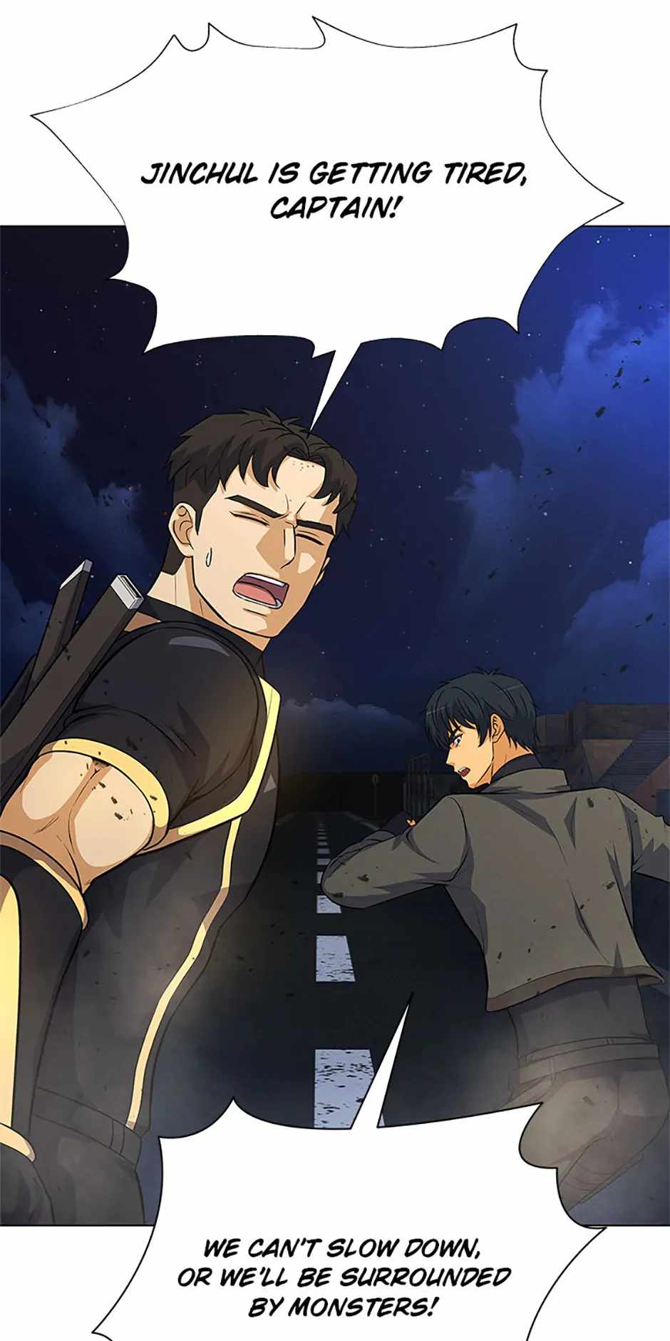58