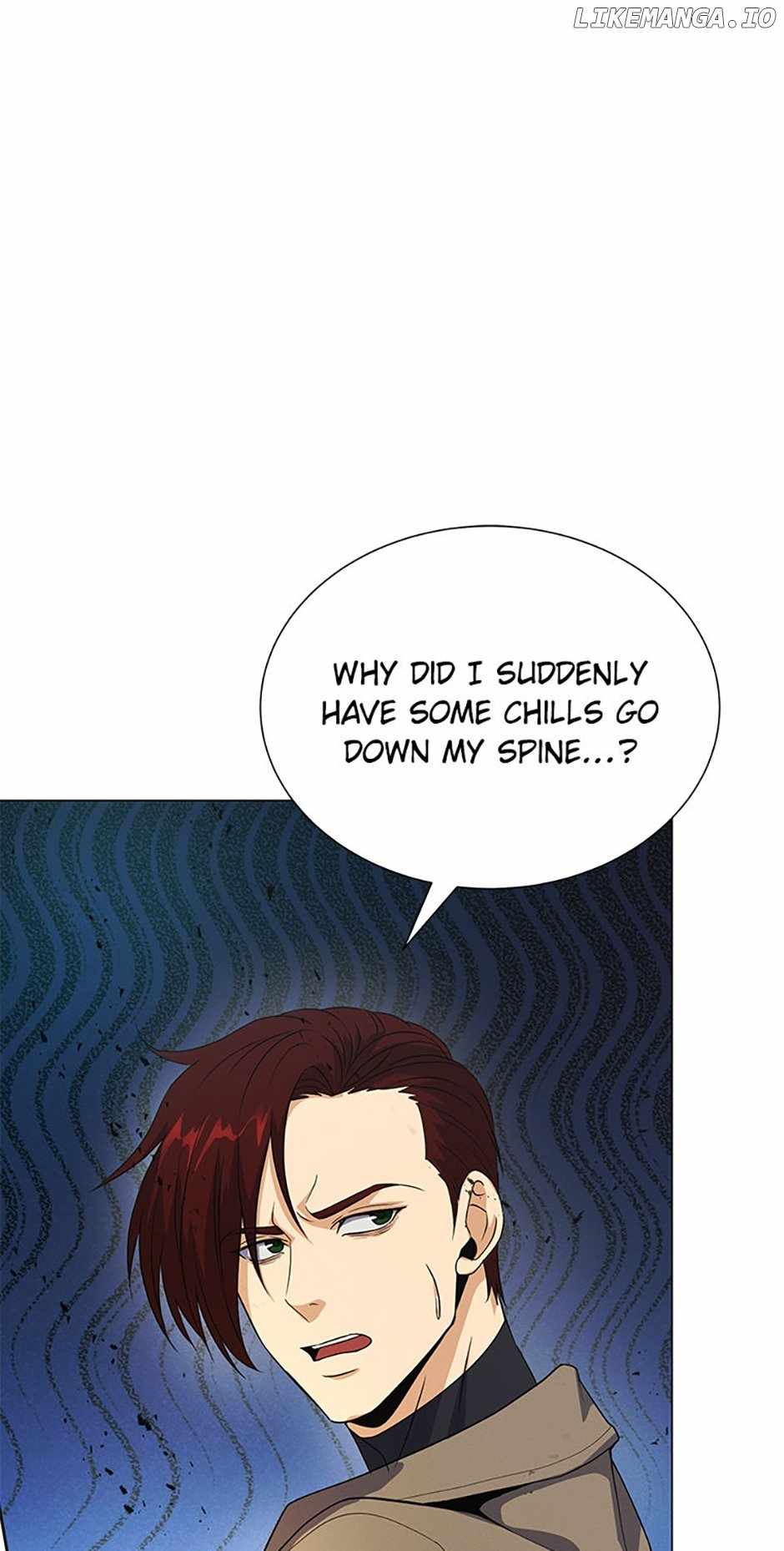 111
