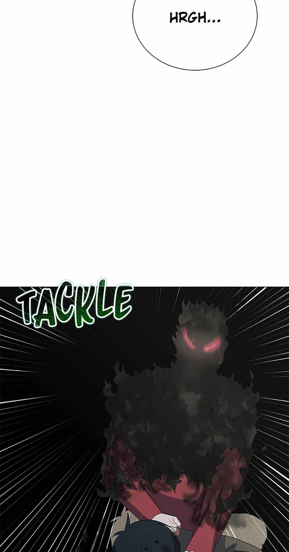 73