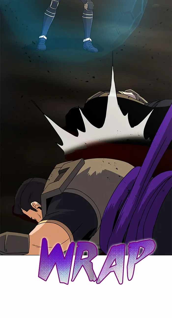 105