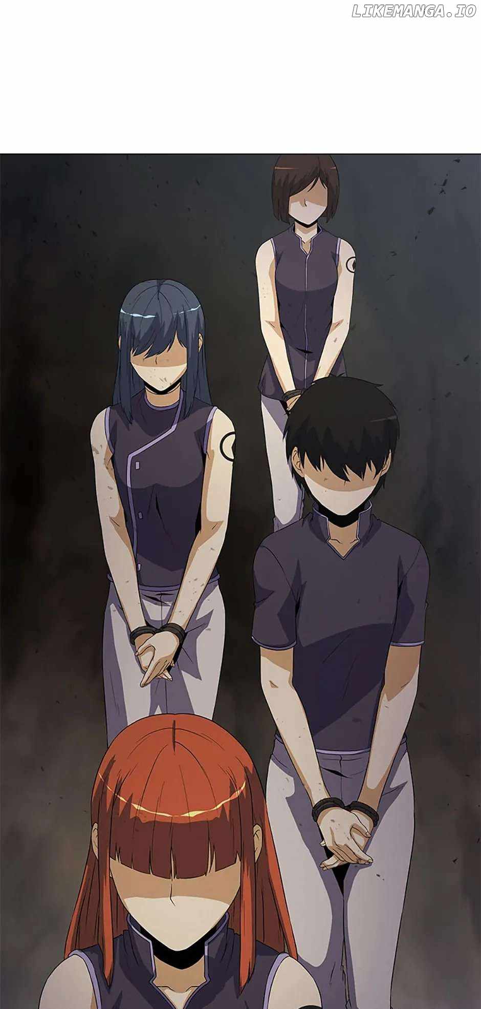 81