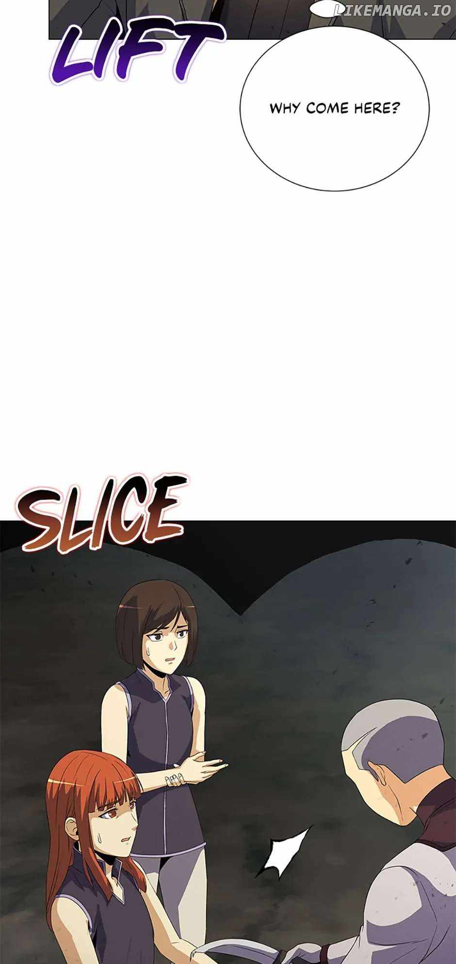 89