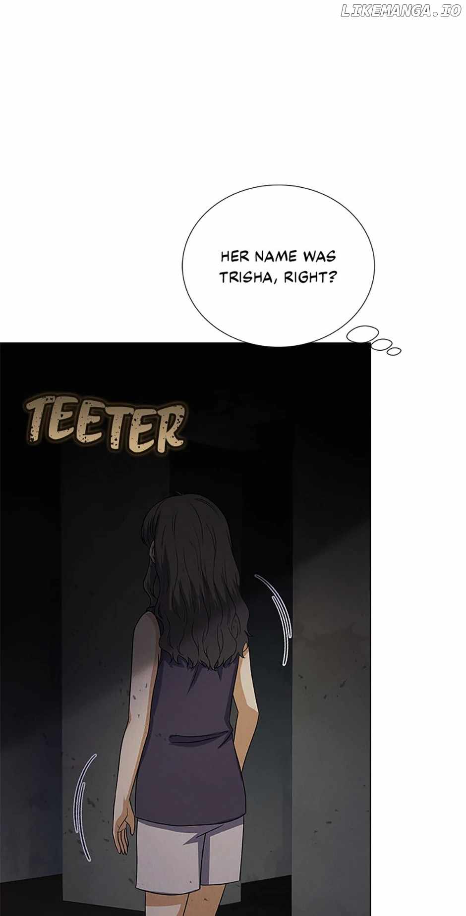 75
