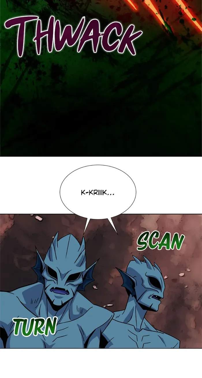 80
