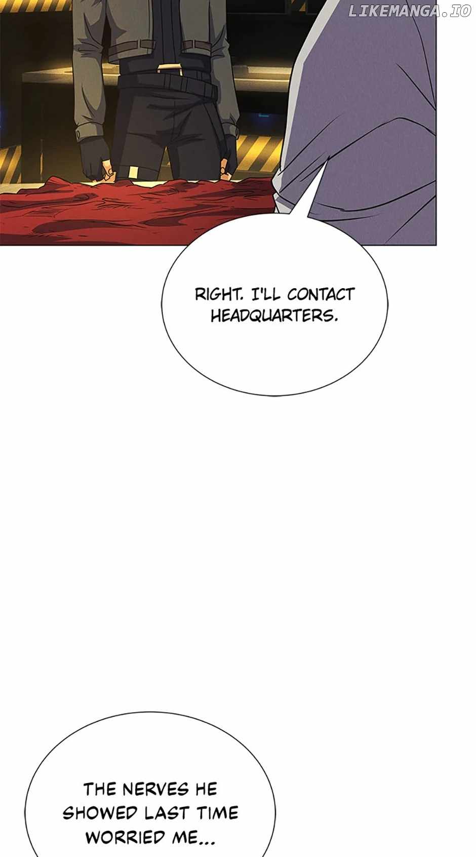 54
