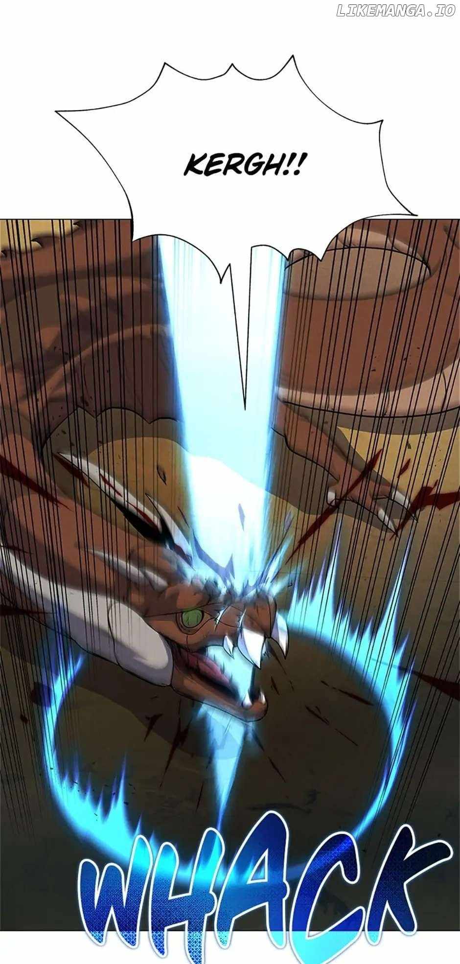 87