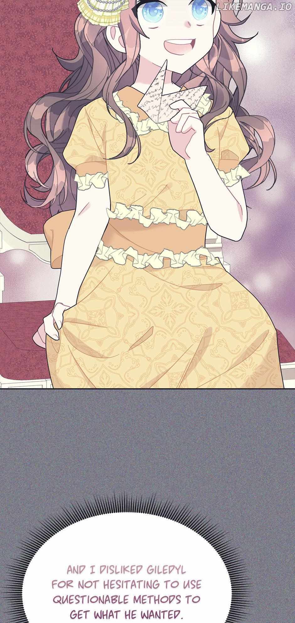 69