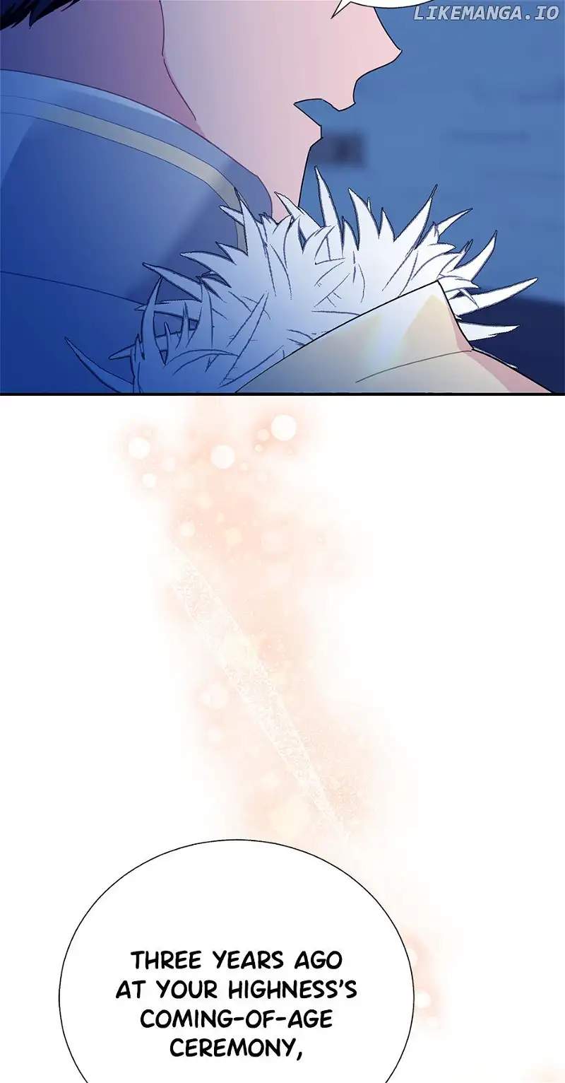 58