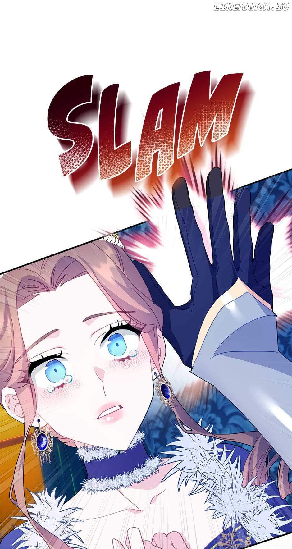49