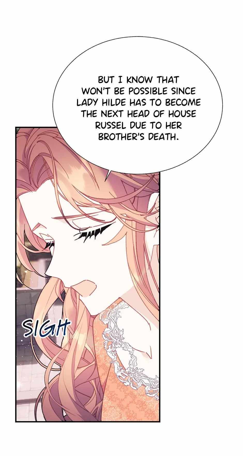 74