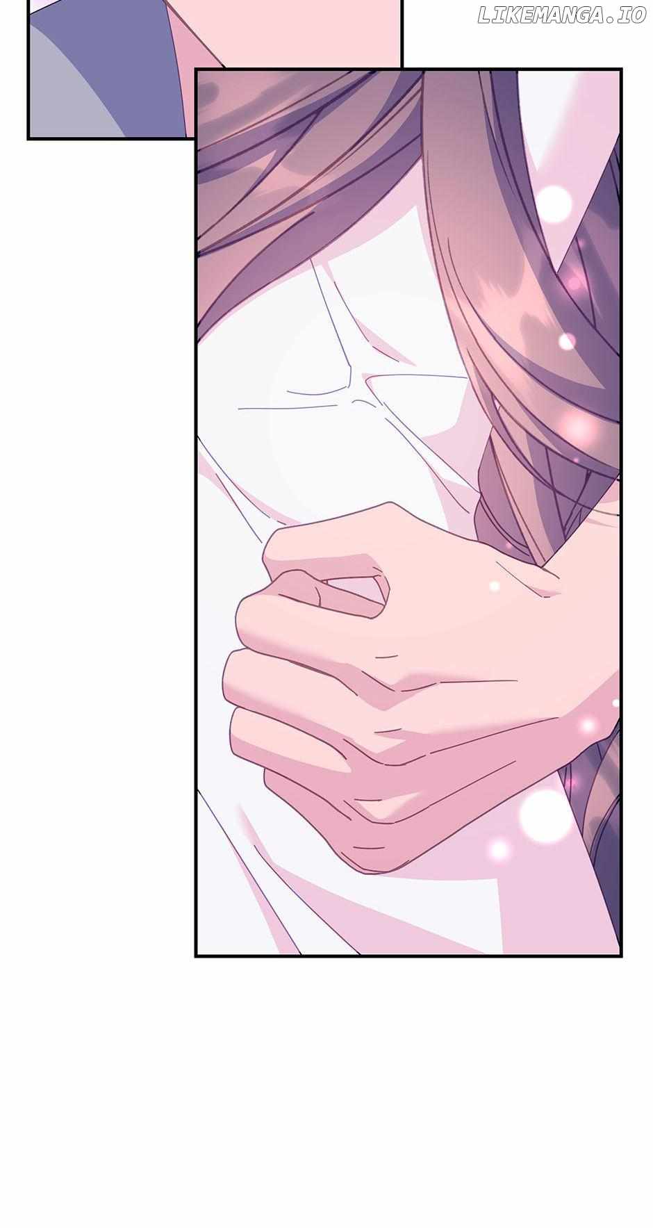 58