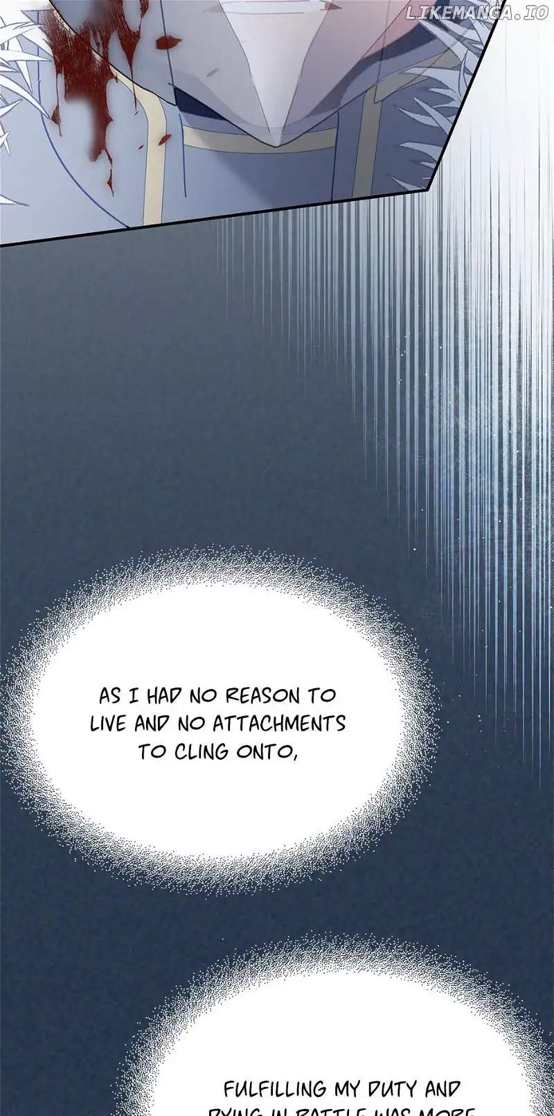 72