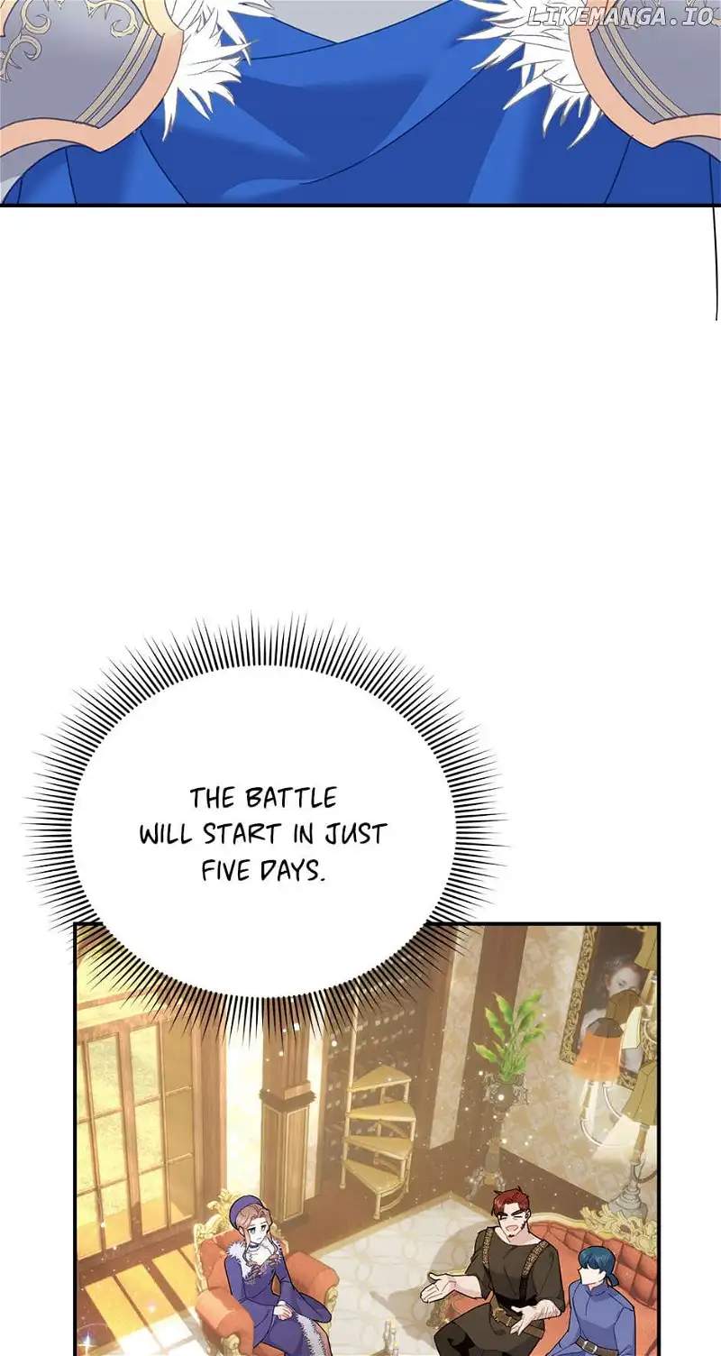 51