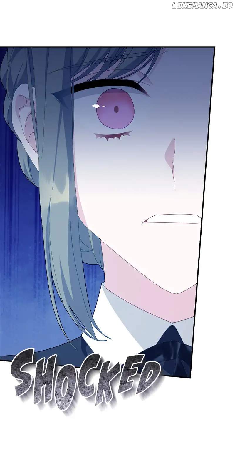 81
