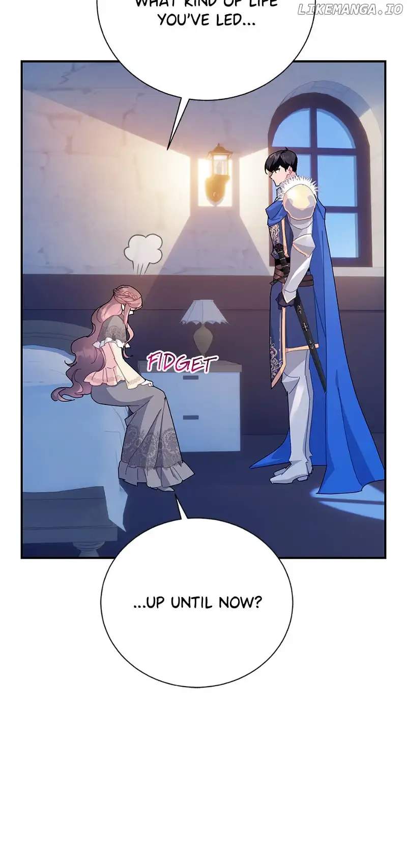 39